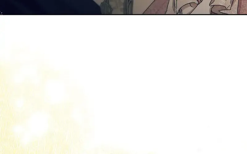 Read Ungracefully Grace chapter 2 image 7 on Lezhin