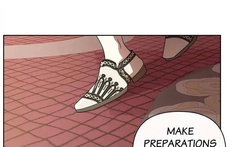 Read Ungracefully Grace chapter 2 image 70 on Lezhin