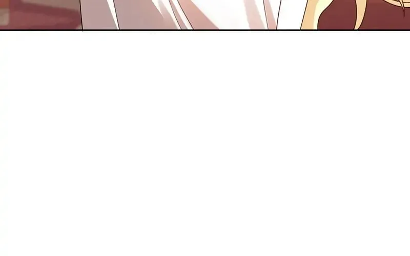 Read Ungracefully Grace chapter 2 image 72 on Lezhin