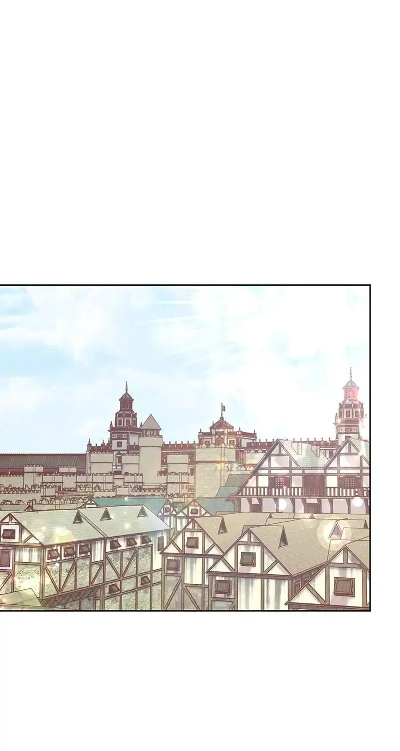 Read Ungracefully Grace chapter 2 image 73 on Lezhin
