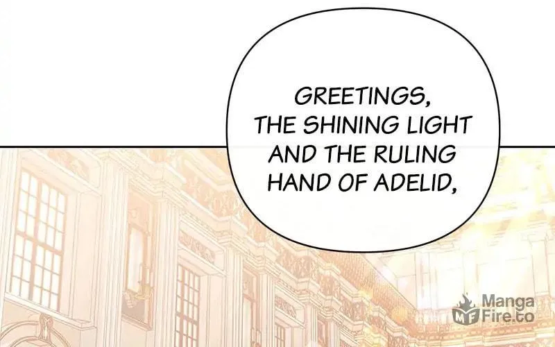 Read Ungracefully Grace chapter 2 image 74 on Lezhin