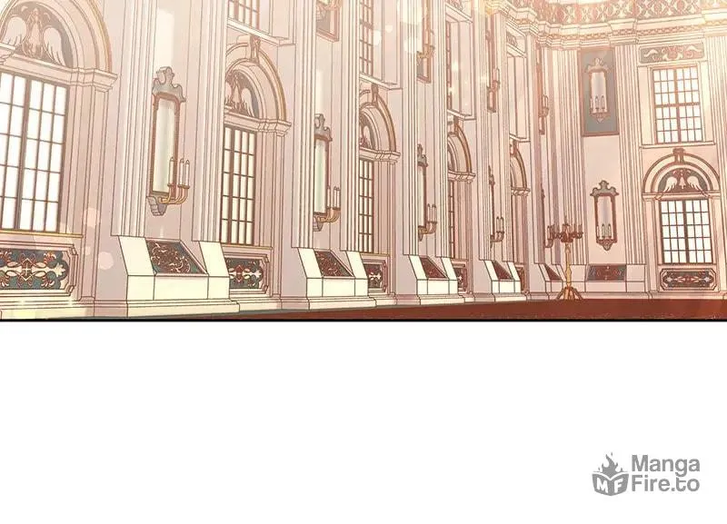 Read Ungracefully Grace chapter 2 image 75 on Lezhin