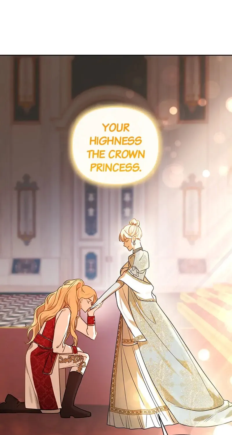 Read Ungracefully Grace chapter 2 image 76 on Lezhin