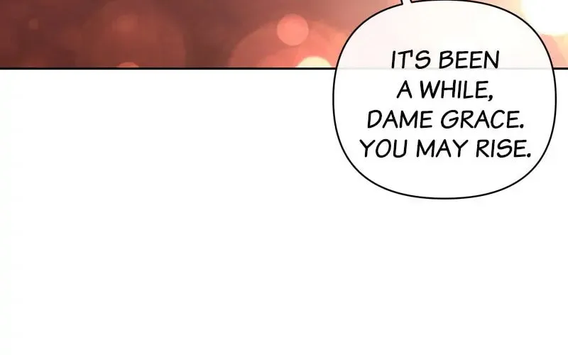 Read Ungracefully Grace chapter 2 image 77 on Lezhin