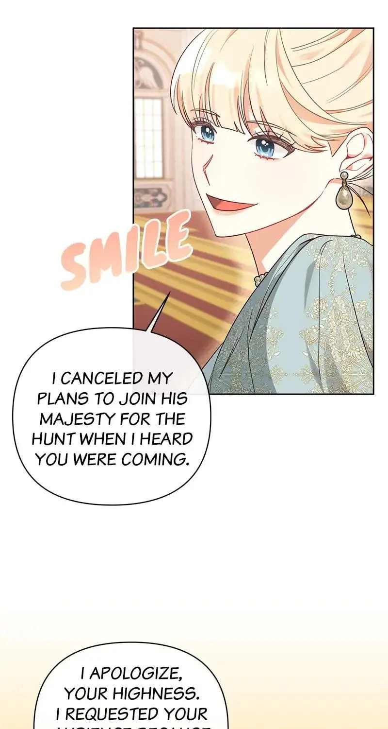 Read Ungracefully Grace chapter 2 image 78 on Lezhin