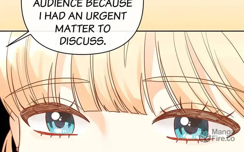 Read Ungracefully Grace chapter 2 image 79 on Lezhin