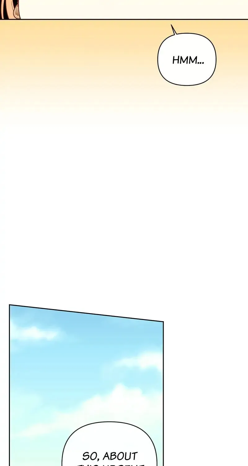 Read Ungracefully Grace chapter 2 image 80 on Lezhin