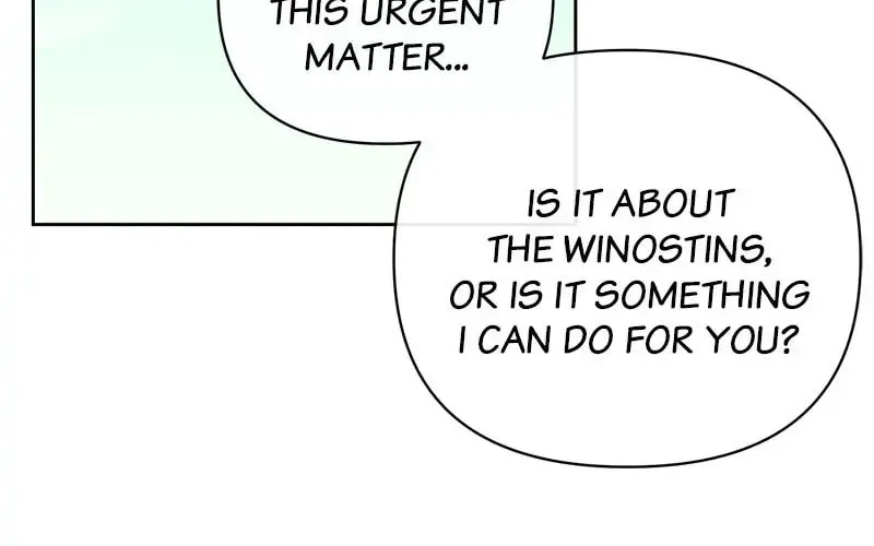 Read Ungracefully Grace chapter 2 image 81 on Lezhin