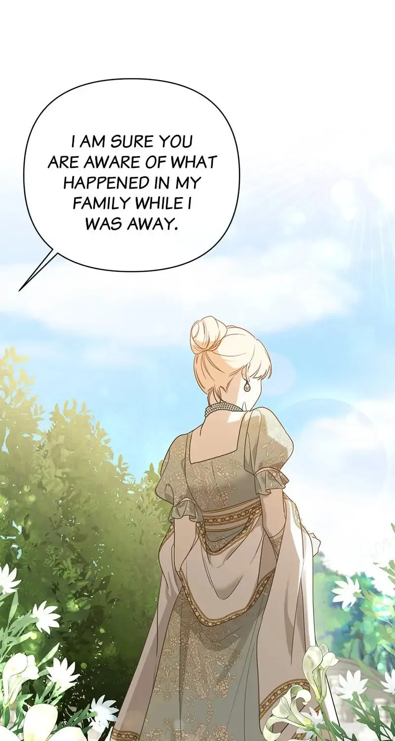 Read Ungracefully Grace chapter 2 image 82 on Lezhin