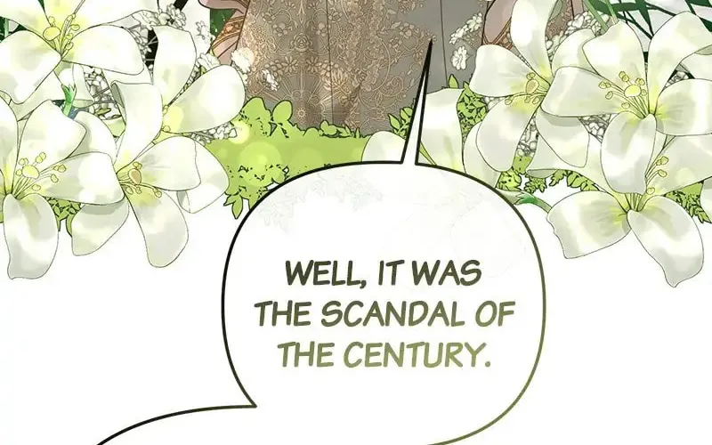 Read Ungracefully Grace chapter 2 image 83 on Lezhin