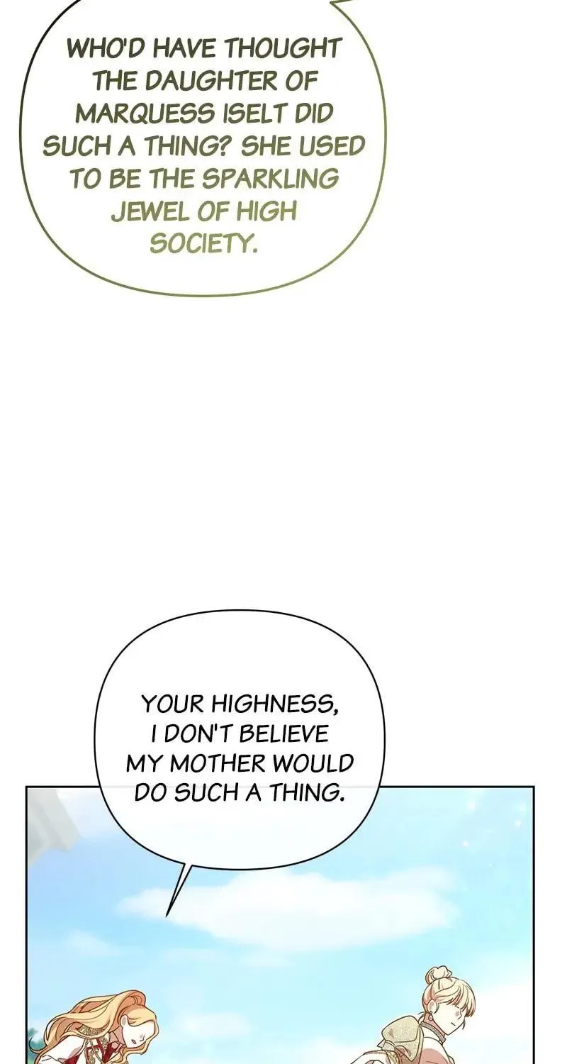 Read Ungracefully Grace chapter 2 image 84 on Lezhin