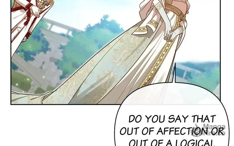 Read Ungracefully Grace chapter 2 image 85 on Lezhin