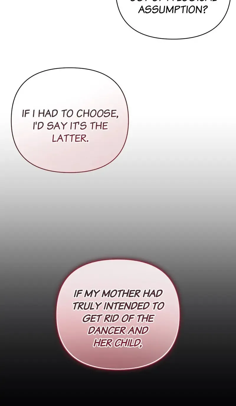 Read Ungracefully Grace chapter 2 image 86 on Lezhin