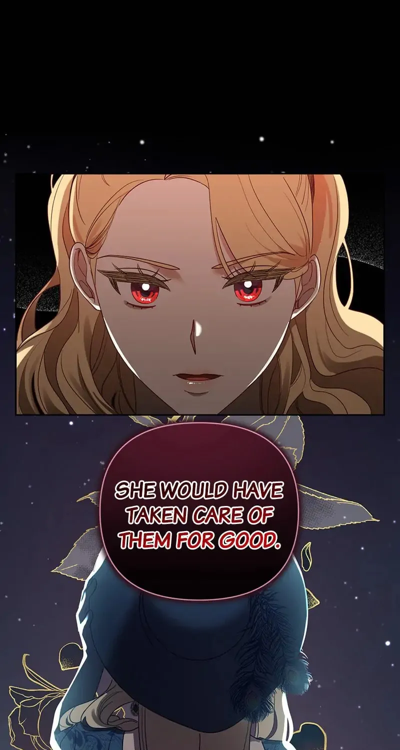Read Ungracefully Grace chapter 2 image 87 on Lezhin