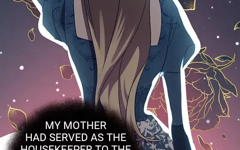 Read Ungracefully Grace chapter 2 image 88 on Lezhin