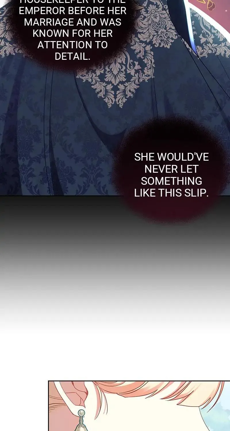 Read Ungracefully Grace chapter 2 image 89 on Lezhin