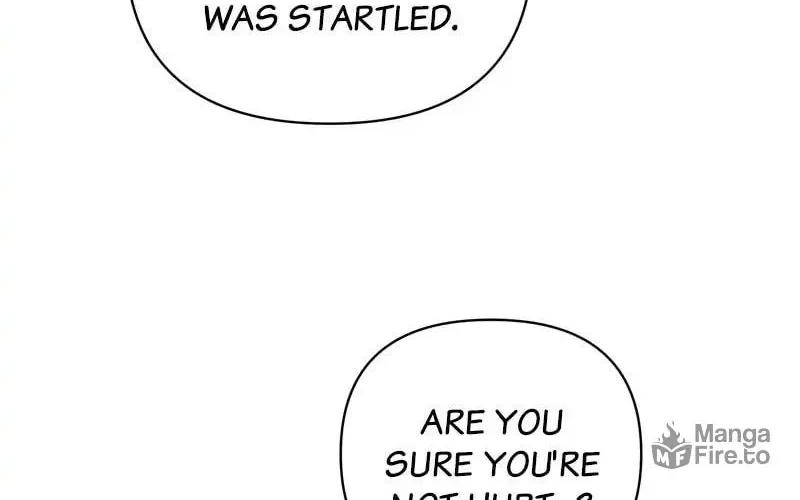 Read Ungracefully Grace chapter 2 image 9 on Lezhin