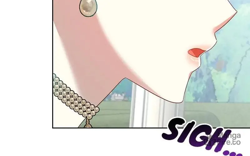 Read Ungracefully Grace chapter 2 image 90 on Lezhin