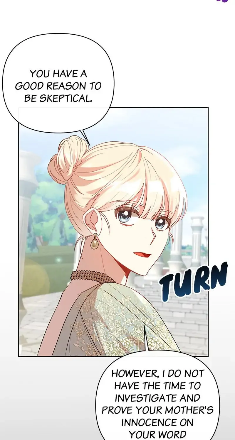 Read Ungracefully Grace chapter 2 image 91 on Lezhin