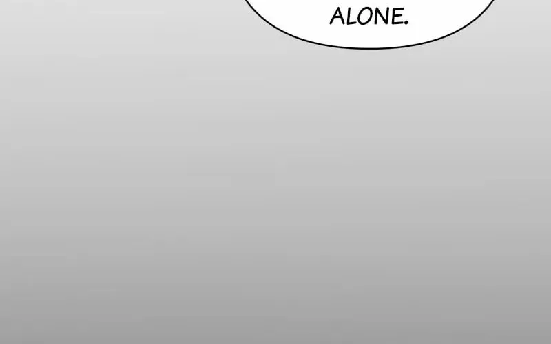 Read Ungracefully Grace chapter 2 image 92 on Lezhin
