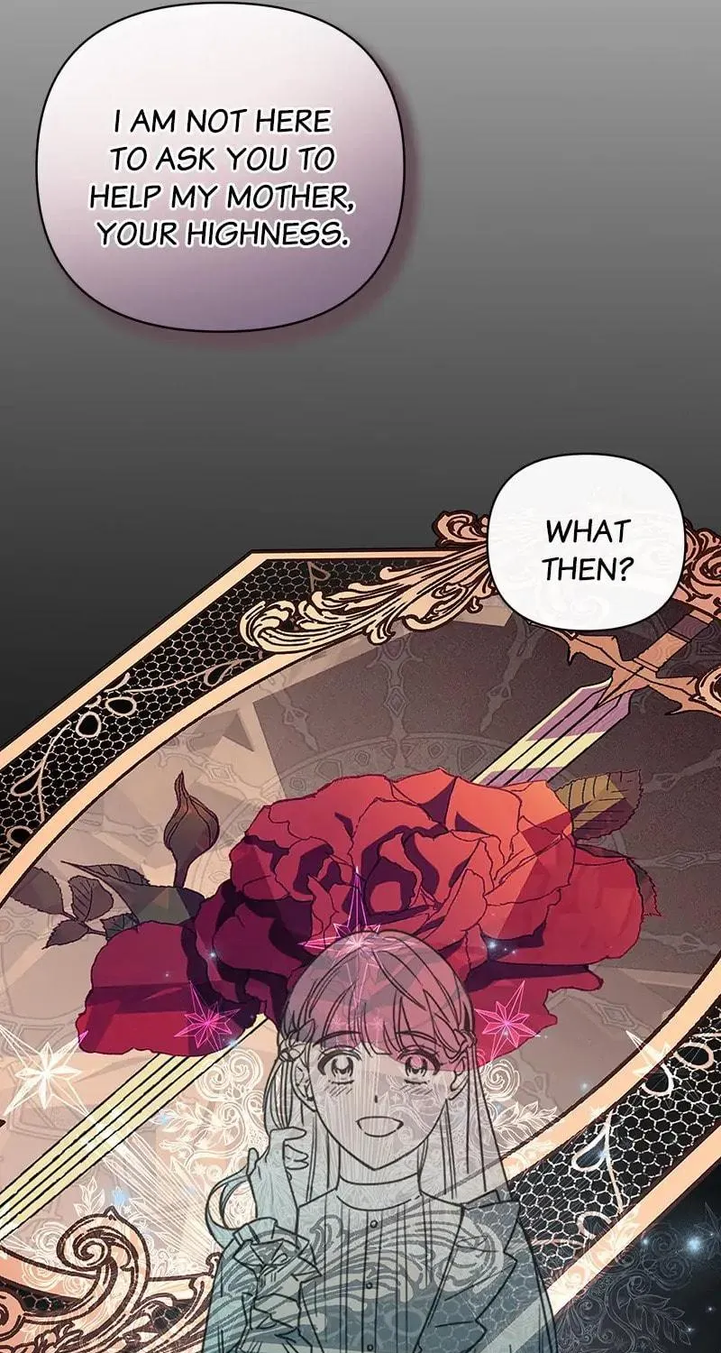 Read Ungracefully Grace chapter 2 image 93 on Lezhin