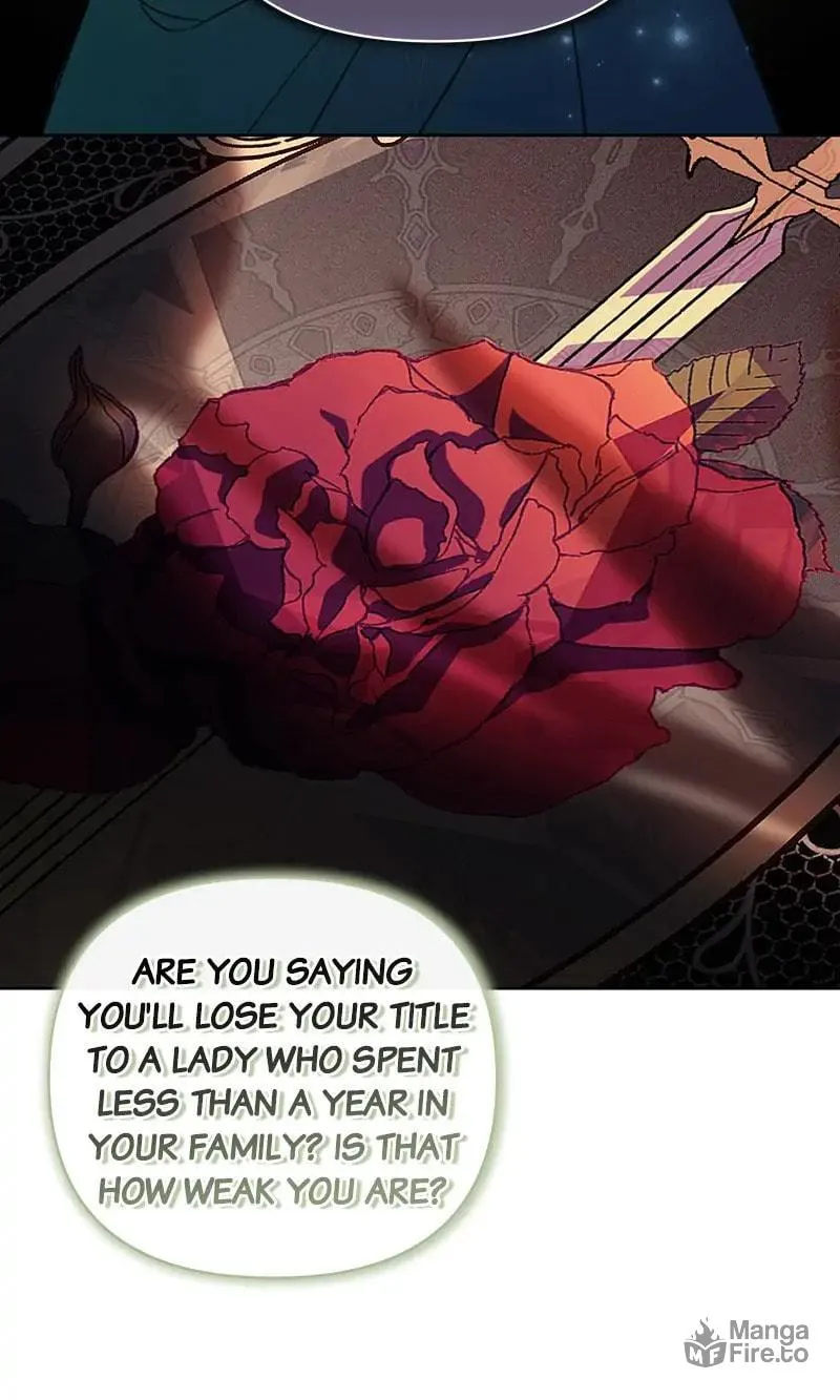 Read Ungracefully Grace chapter 2 image 95 on Lezhin