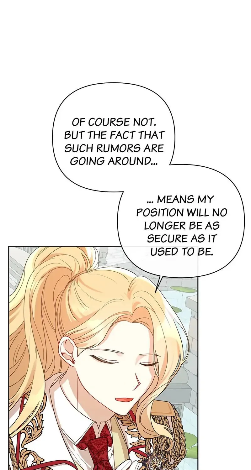 Read Ungracefully Grace chapter 2 image 96 on Lezhin