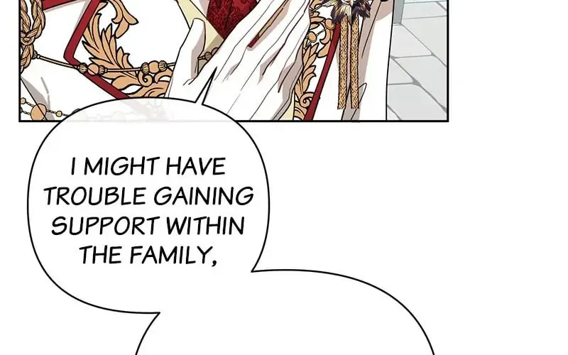 Read Ungracefully Grace chapter 2 image 97 on Lezhin
