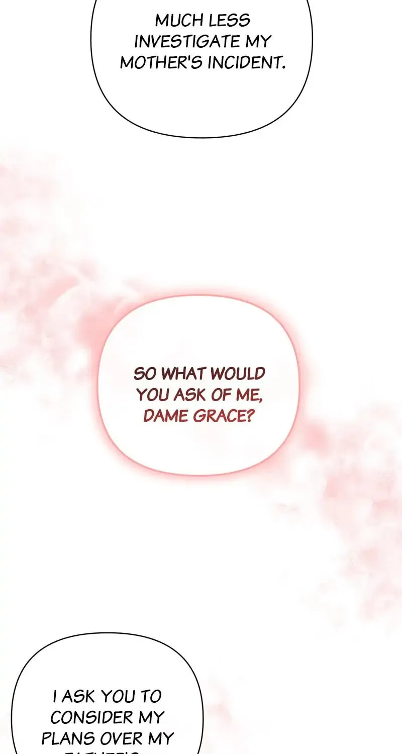 Read Ungracefully Grace chapter 2 image 98 on Lezhin