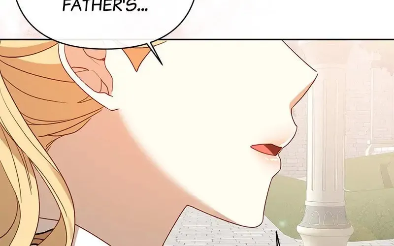 Read Ungracefully Grace chapter 2 image 99 on Lezhin