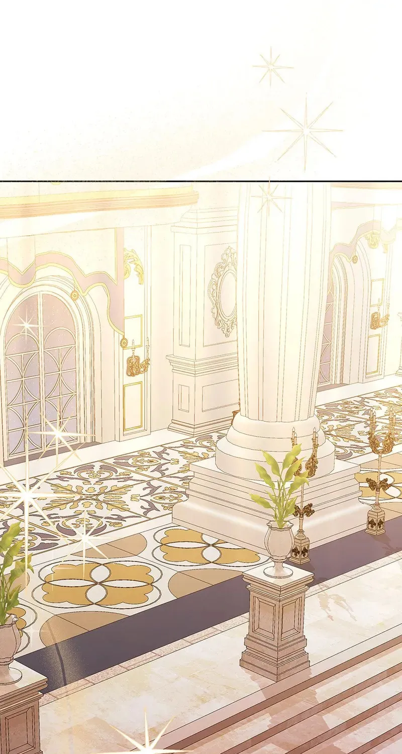 Read Ungracefully Grace chapter 20 image 0 on Lezhin