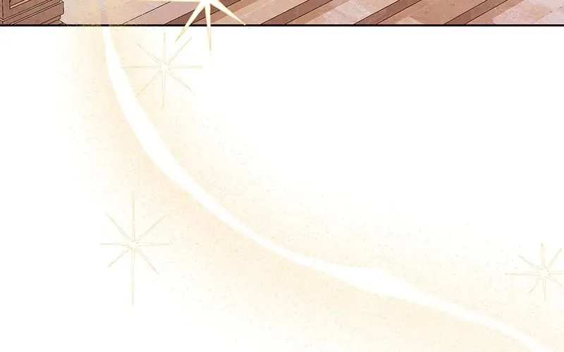 Read Ungracefully Grace chapter 20 image 1 on Lezhin