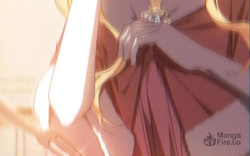Read Ungracefully Grace chapter 20 image 100 on Lezhin