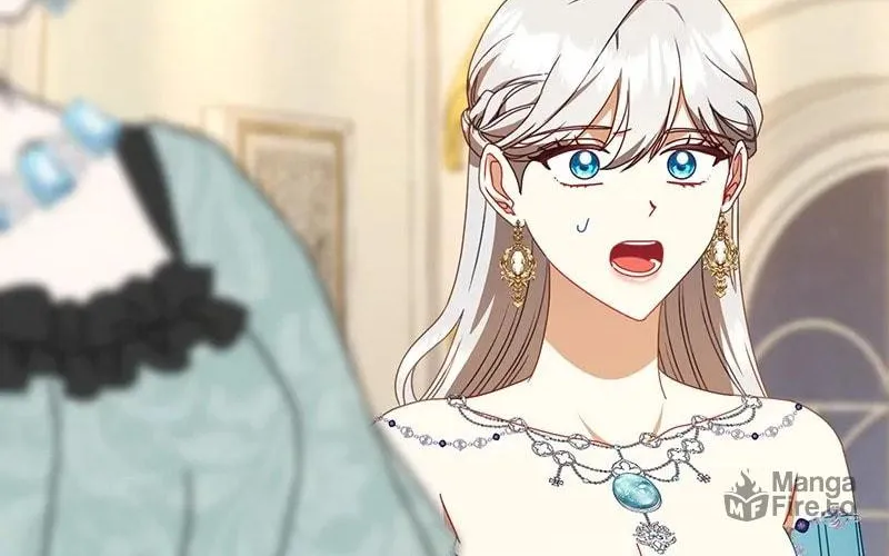Read Ungracefully Grace chapter 20 image 102 on Lezhin