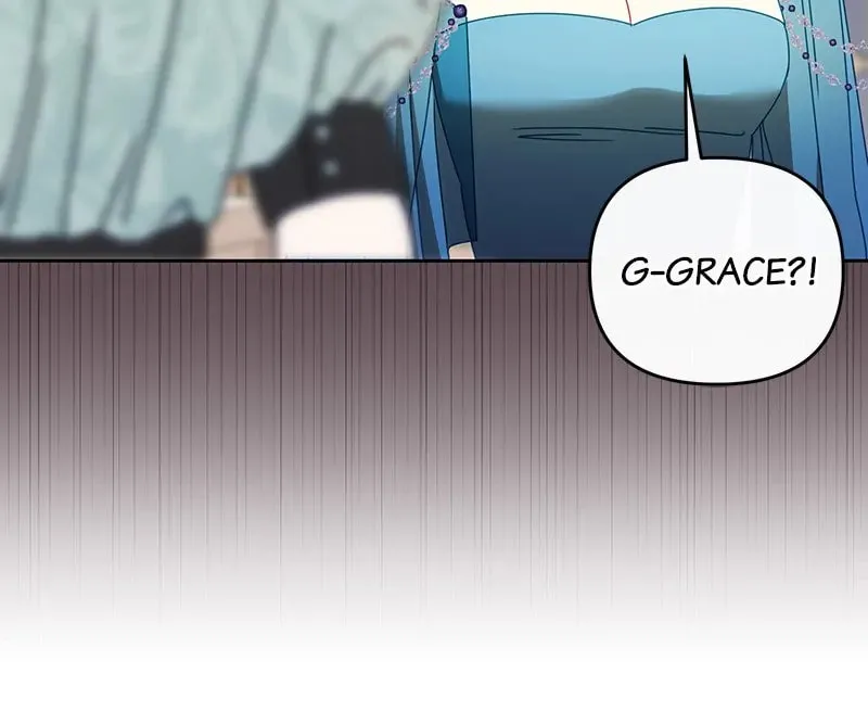 Read Ungracefully Grace chapter 20 image 103 on Lezhin