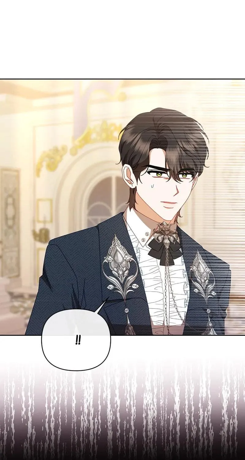 Read Ungracefully Grace chapter 20 image 104 on Lezhin
