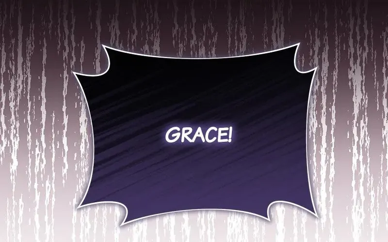 Read Ungracefully Grace chapter 20 image 107 on Lezhin