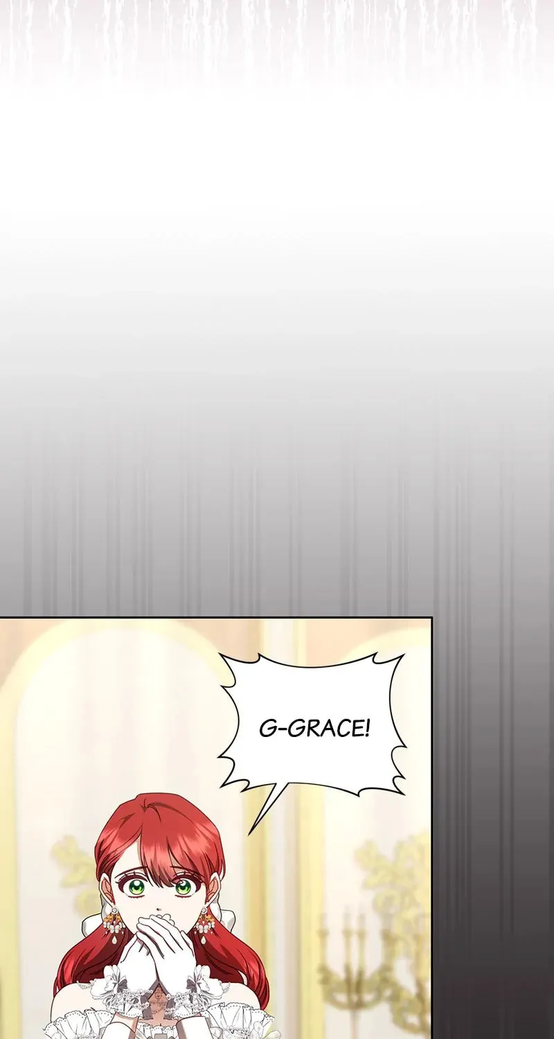 Read Ungracefully Grace chapter 20 image 108 on Lezhin
