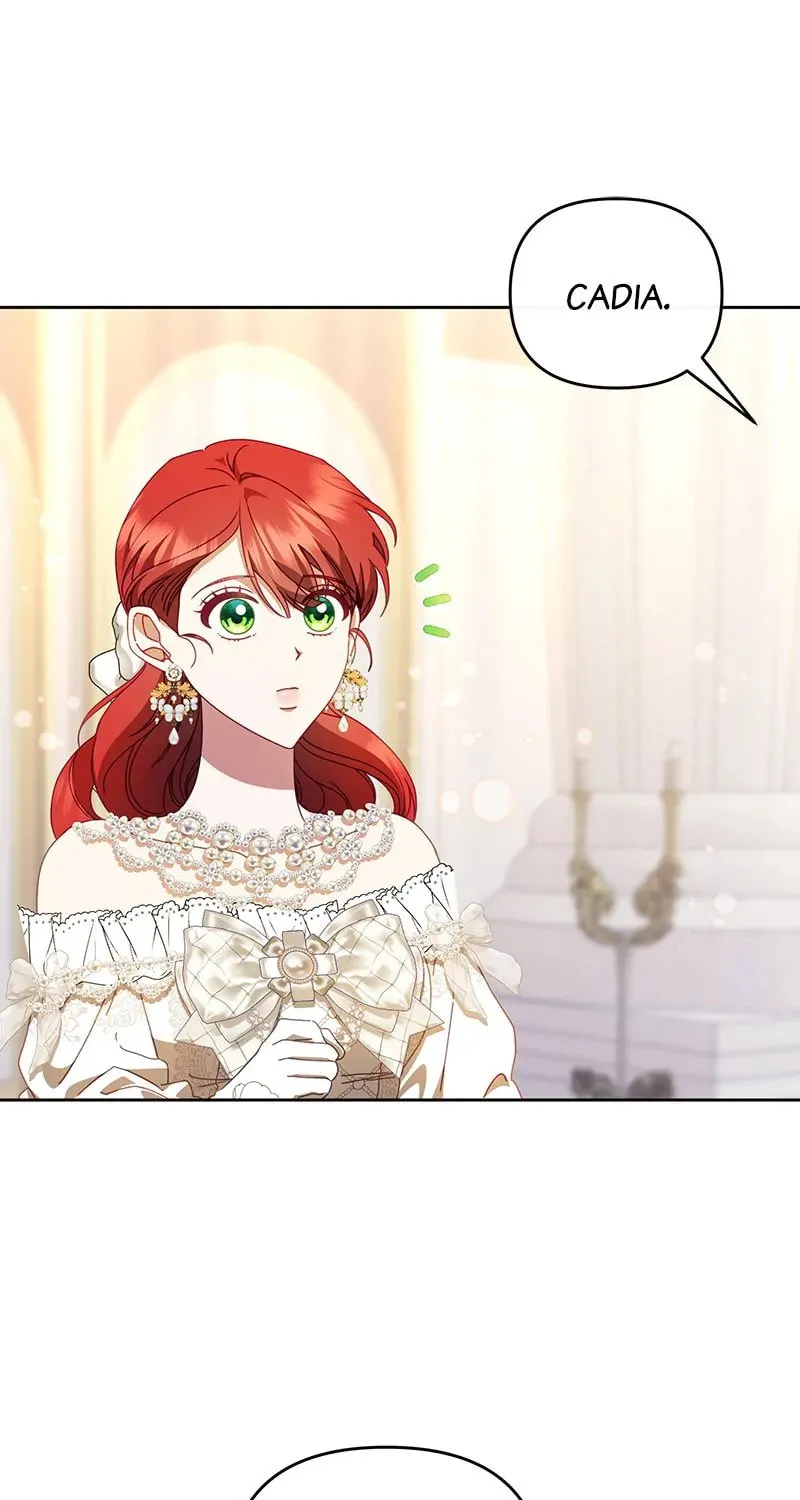 Read Ungracefully Grace chapter 20 image 11 on Lezhin