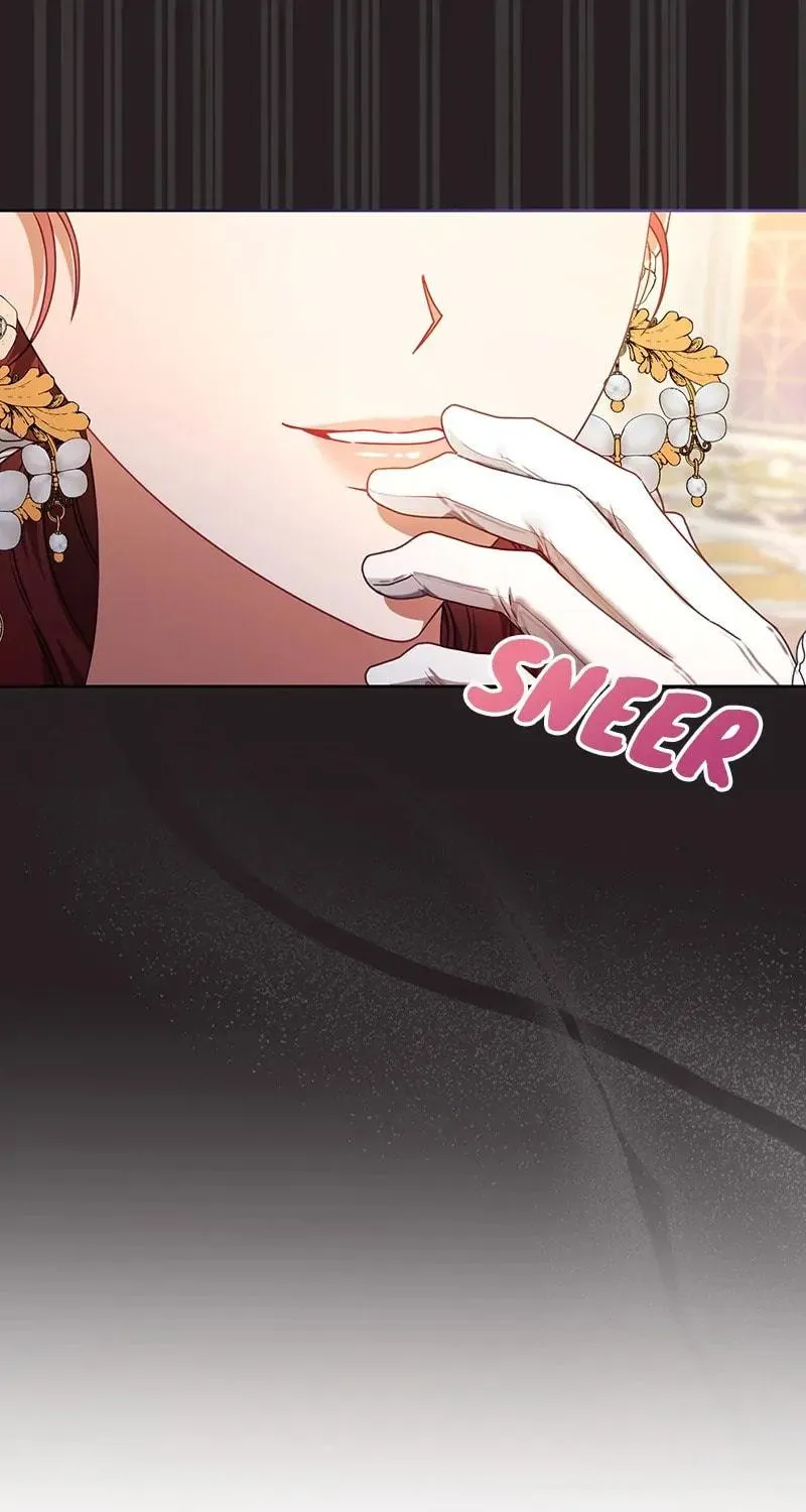 Read Ungracefully Grace chapter 20 image 110 on Lezhin