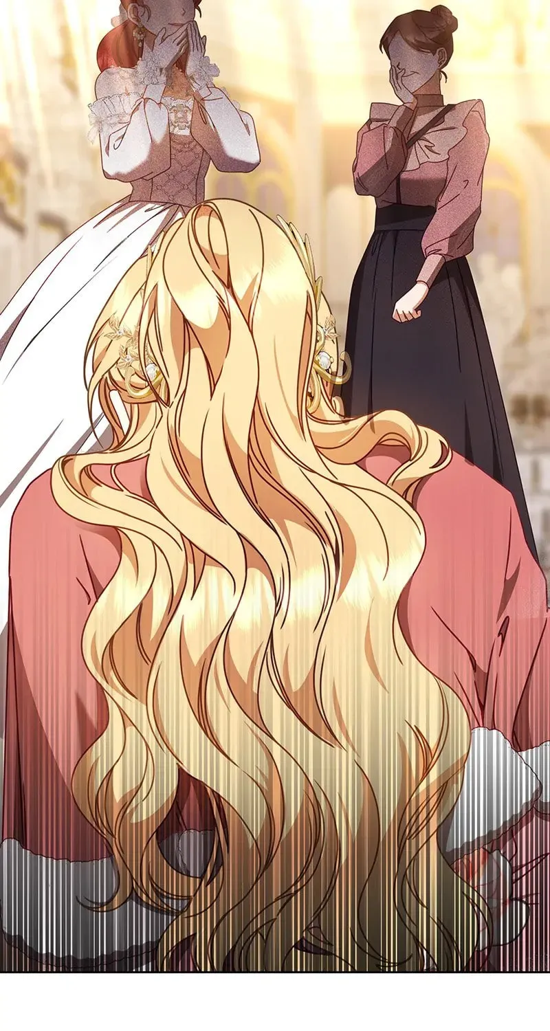 Read Ungracefully Grace chapter 20 image 112 on Lezhin