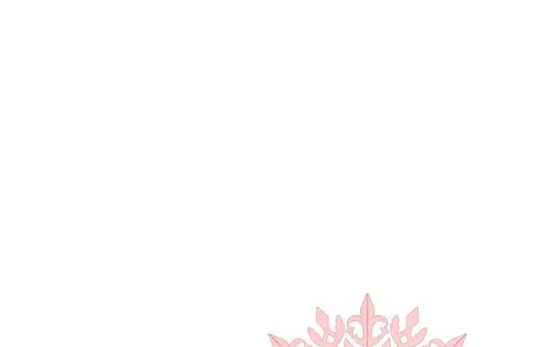Read Ungracefully Grace chapter 20 image 113 on Lezhin