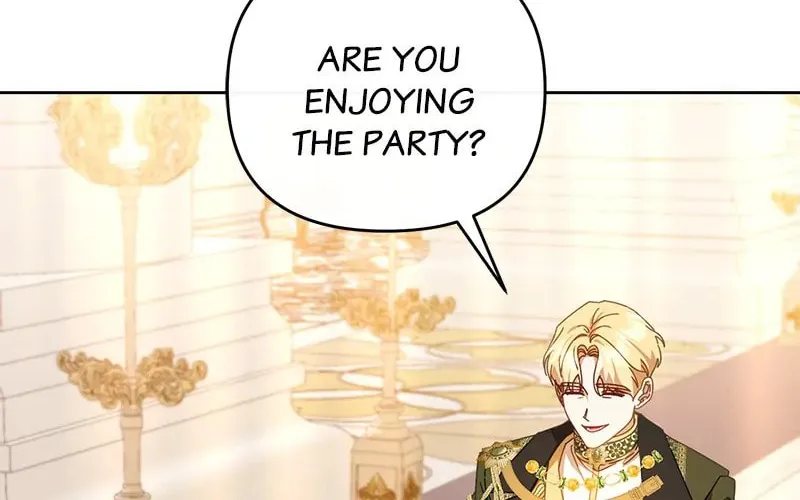 Read Ungracefully Grace chapter 20 image 12 on Lezhin