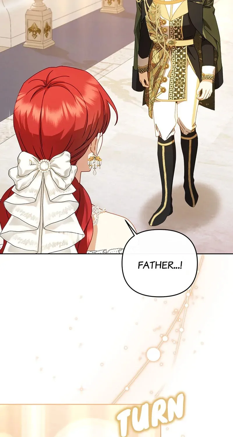 Read Ungracefully Grace chapter 20 image 13 on Lezhin