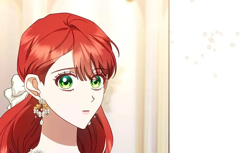 Read Ungracefully Grace chapter 20 image 14 on Lezhin