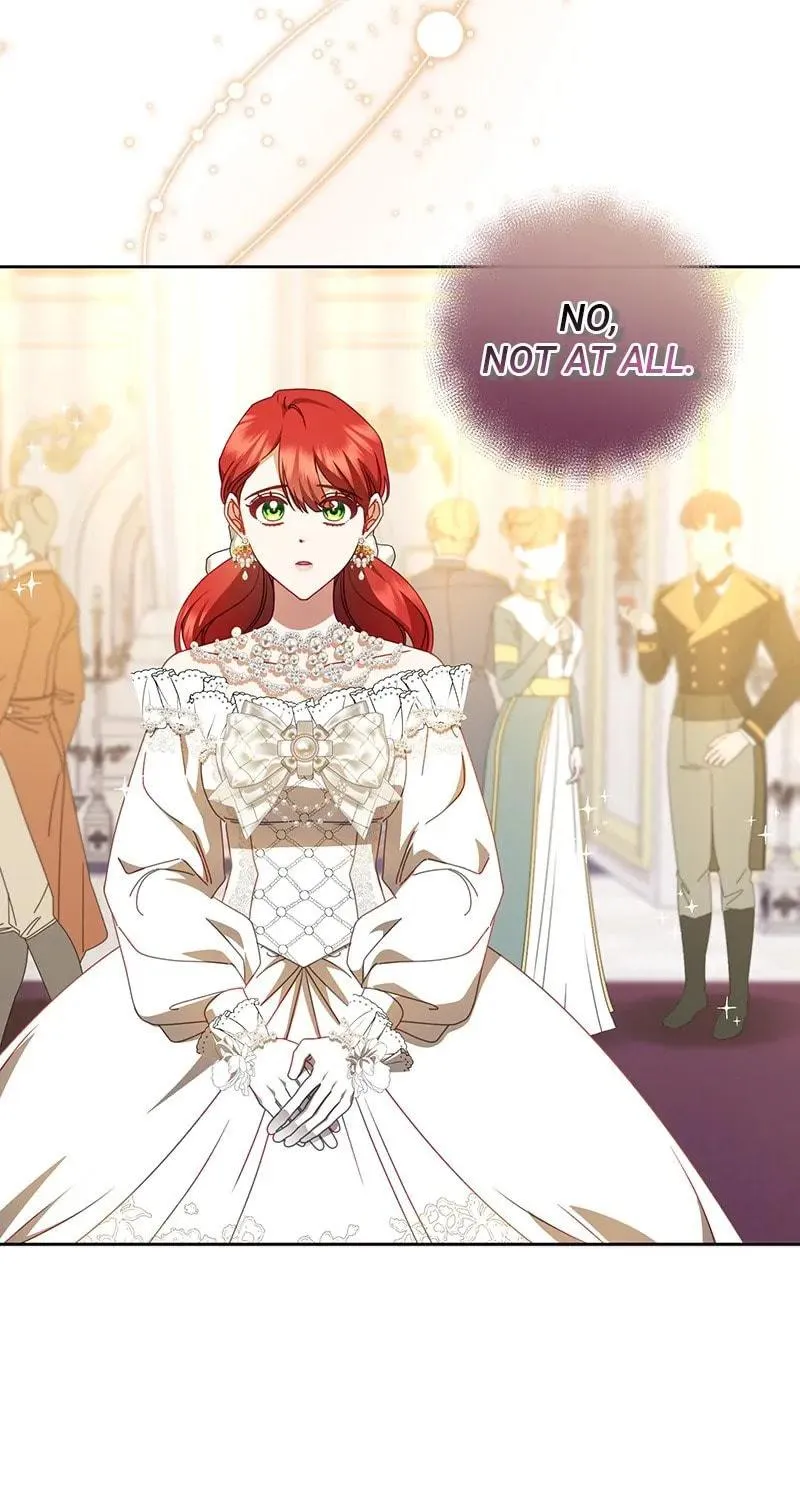 Read Ungracefully Grace chapter 20 image 17 on Lezhin