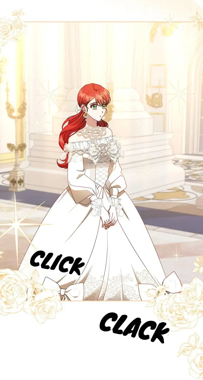 Read Ungracefully Grace chapter 20 image 2 on Lezhin