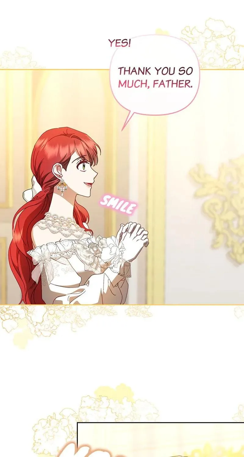 Read Ungracefully Grace chapter 20 image 21 on Lezhin