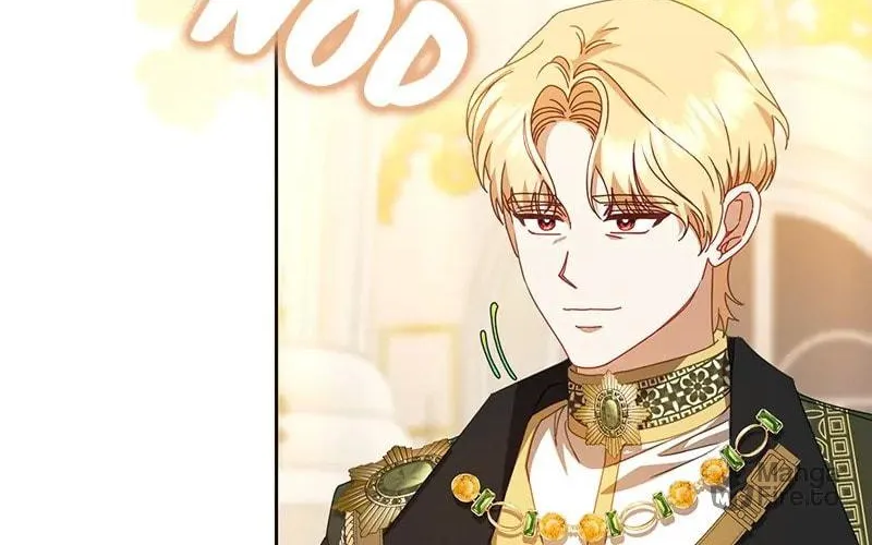 Read Ungracefully Grace chapter 20 image 22 on Lezhin