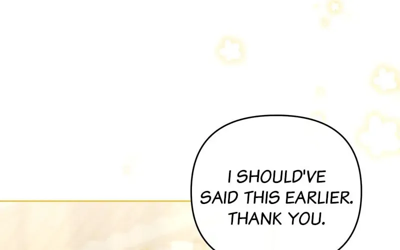 Read Ungracefully Grace chapter 20 image 24 on Lezhin